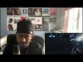 LATE NIGHT VIBES 🔥| FOLA - fine ting (fine $hit) [Official Video] | SOUTH AFRICAN REACTS