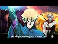 Download Lagu Akhir Cerita -  Momen Ketika Semua Otsutsutsuki Tunduk Dan Menyembah Boruto  dan Menganggapnya Tuhan