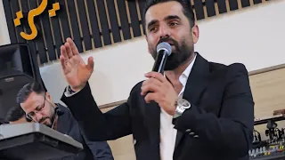 الفنان زهير صليوا شيخاني تما تما سورث كوردي حصريا 2024 ارام دديزا 
