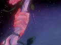 the weeknd & summer walker - best friends remix﹝slowed + reverb﹞