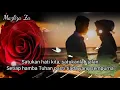 Download Lagu Andaikan Jodoh Nazia Marwiana