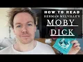 Download Lagu How to Read Moby Dick by Herman Melville (10 Tips)