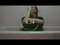 Avery Anna - Narcissist