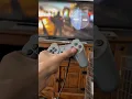 Download Lagu How to get GTA 6 on PS1 #shorts