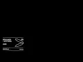 MXGPU (Moullinex △ GPU Panic) - Jade (Official Audio)