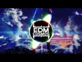 Nicky Vaent & Ragunde - Waterfall
