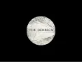 The Berrics Trickipedia Paul Rodriguez   Nollie 360 Flip