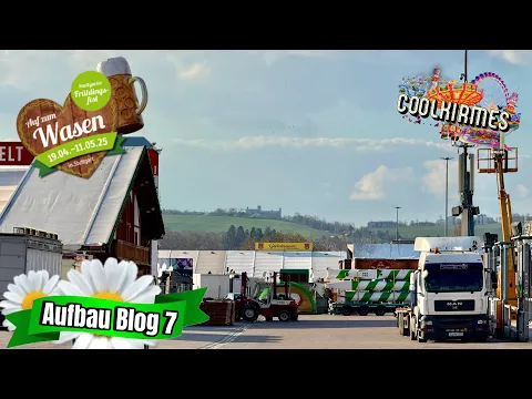 Video Kermiseditie 2025