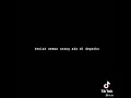 Download Lagu life is still going on lyric 💖💝