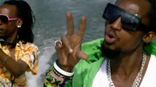 radio u0026 weasel goodlyfe talk and talk offical music hd video