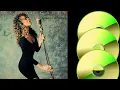 Download Lagu Mariah Carey  - Vision Of Love