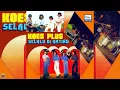 Koes Plus - Ayah(Original)