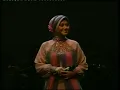 Untukmu Segalanya