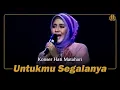 Download Lagu Untukmu Segalanya