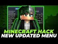 Minecraft Hacked Client Minecraft Hack Client This Is The Best Mod You Could Find 2025 FREE