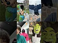 Download Lagu ROCK THAT BODY🕺🏻|| NEW CHALLENGE 🔥 #trending #tiktok #challenge #music #dance #explore
