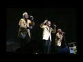 Azuquita pal Cafe - El Gran Combo de Puerto Rico en Paterson-Nueva Jersey 1998