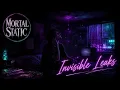 Invisible Leaks