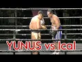 Download Lagu YUNUS SASMITA VS ICAL CALL OUT