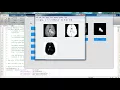 Digital Image Processing Mini Projects Digital Image Processing Mini Thesis