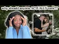 Download Lagu the DEEPER meaning behind Taylor Swift’s engagement and why it matters