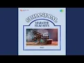Download Lagu Ha Khel Sawalyancha