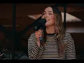 RED ROCKS WORSHIP: The Lord Is With Me - Song Session