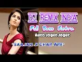 Download Lagu Dj Remix india Bass Kenceng Enak Buat joget #bassboosted #djindia #djviral