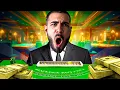 Download Lagu €2000 SACINO STREAM MET EL DJANIBOI (24+)