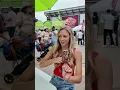 Wildest Food at the 2026 Wisconsin State Fair