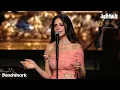 آمال ماهر - من غير ليه | ليلة الأحلام | موسم جدة 2024