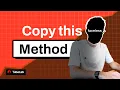 Lagu How to find YouTube Niches in 2025 - YouTube Niche Finder Tutorial