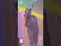 Download Lagu Khang Việt in Austin Texas | Liveshow at Agave Club #khangviet