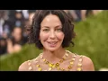 Hedge Funder s Wife Lisa Falcone Sued For Calling Chef A Chocolate Covered Marshmallow MEAWW
