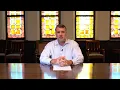 Download Lagu Pastor Exposed: 5 Years of Secret Adultery Rocks NC Church