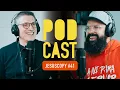 Download Lagu ZÉ BRUNO (BANDA RESGATE) - JesusCopy Podcast #41
