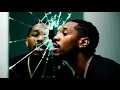 LOYALTY- RIHANNA FT KENDRICK LAMAR (OFFICIAL GLOBAL ANTHEM 2026)