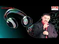 Download Lagu Nicolae Guta - Vreau sa beau cu prietenii (Summer mix), ZOOM STUDIO