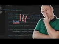 Boolean Is Not Your Friend