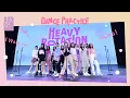 Download Lagu 【Dance Practice】Heavy Rotation / BNK48