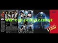 Download Lagu Teras Ku Kehilangan Diana (1990) Versi LP