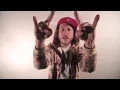 Lagu MILLELEMMI - DISEGNINO