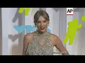 Taylor Swift announces 2024 international tour dates