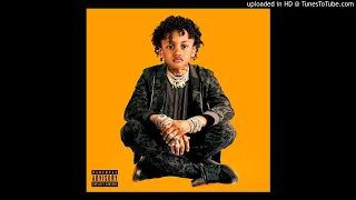 Download Joyner Lucas - Things I've Seen MP3