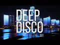 Download Lagu Deep House 2022 I Deep Disco Records Beats Mix #18 by Pete Bellis