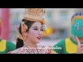 Thailand travel - Welcome to Thailand - Tiew Thai Me Hey ( MV )