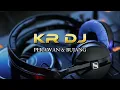 Download Lagu Perawan dan bujang#segantangduagantang#viraltiktok #kadarella