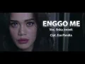 Download Lagu Lagu Karo Terbaru ENGGO ME - Siska Jorank [Official Music Video]