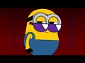 Gif minions