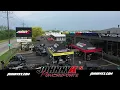 Welcome to Johnny K s Powersports